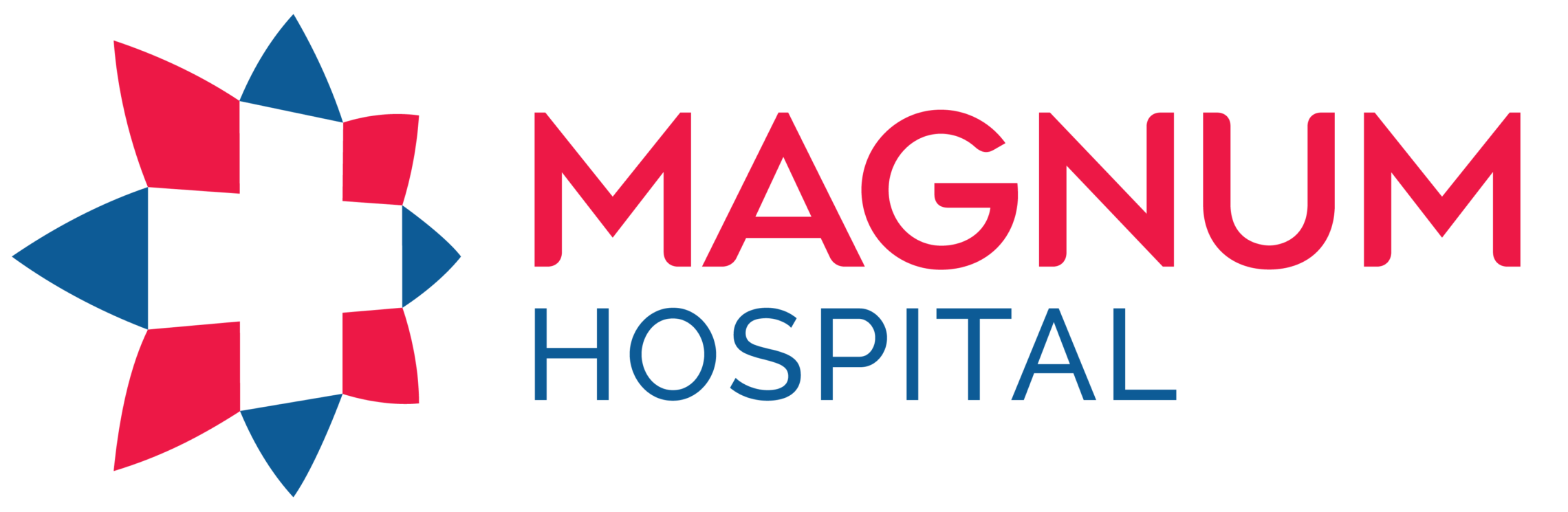 Magnum Hospital